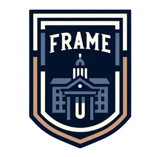 FrameU